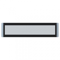 1ft. x 4ft. Lighting Fixture - Up/Down Lighting - 40 Watt - Dimmable - 3840 Lumens - LumeGen