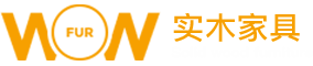 實木家具公司響應式模板